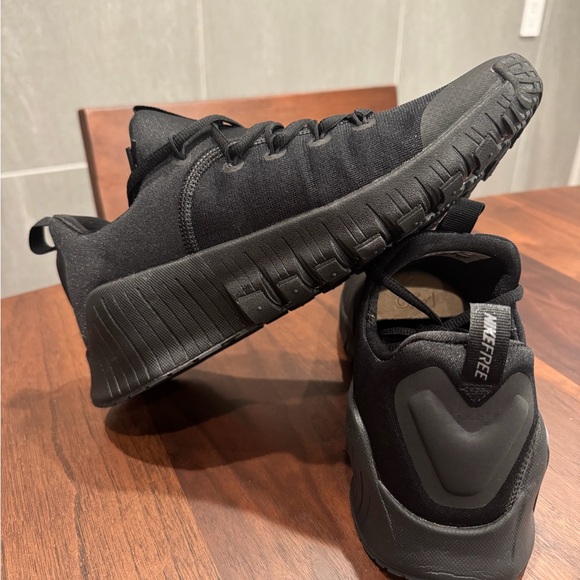 Nike Men’s Metcon 6 - Picture 2 of 5